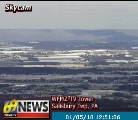 Skycam 1