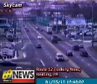 Skycam 6 / 7